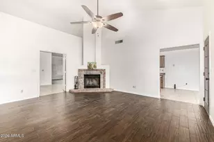 23831 N 41st Ave, Glendale, AZ 85310 - Photo 7