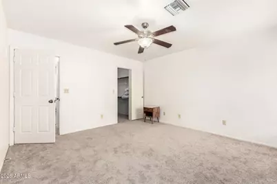 23831 N 41st Avenue, Glendale, AZ 85310 - Photo 31