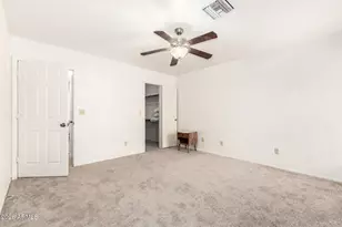 23831 N 41st Ave, Glendale, AZ 85310 - Photo 31