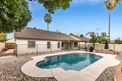 23831 N 41st Avenue, Glendale, AZ 85310 - Photo 27