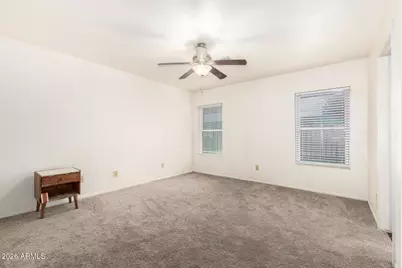 23831 N 41st Avenue, Glendale, AZ 85310 - Photo 29