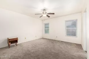 23831 N 41st Ave, Glendale, AZ 85310 - Photo 29