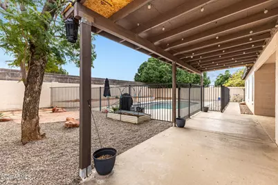 23831 N 41st Avenue, Glendale, AZ 85310 - Photo 25