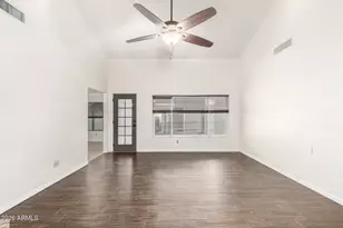 23831 N 41st Ave, Glendale, AZ 85310 - Photo 11