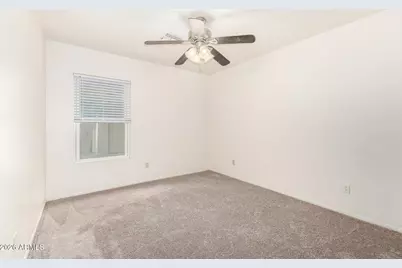 23831 N 41st Avenue, Glendale, AZ 85310 - Photo 39