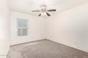 23831 N 41st Ave, Glendale, AZ 85310 - Photo 39