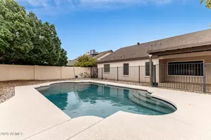 23831 N 41st Ave, Glendale, AZ 85310 - Photo 17