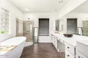 23831 N 41st Ave, Glendale, AZ 85310 - Photo 33