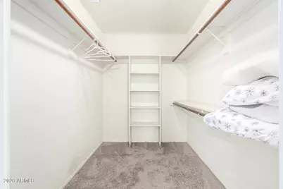 23831 N 41st Avenue, Glendale, AZ 85310 - Photo 35