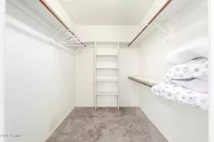 23831 N 41st Ave, Glendale, AZ 85310 - Photo 35