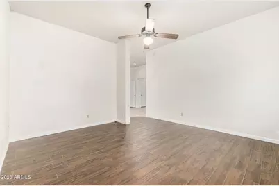 23831 N 41st Avenue, Glendale, AZ 85310 - Photo 21