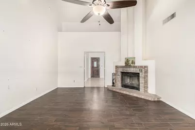 23831 N 41st Avenue, Glendale, AZ 85310 - Photo 11