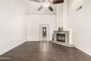 23831 N 41st Ave, Glendale, AZ 85310 - Photo 11