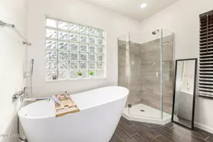 23831 N 41st Ave, Glendale, AZ 85310 - Photo 35