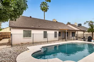 23831 N 41st Ave, Glendale, AZ 85310 - Photo 27