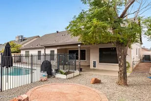 23831 N 41st Ave, Glendale, AZ 85310 - Photo 25