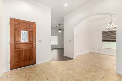 23831 N 41st Avenue, Glendale, AZ 85310 - Photo 5