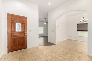 23831 N 41st Ave, Glendale, AZ 85310 - Photo 5