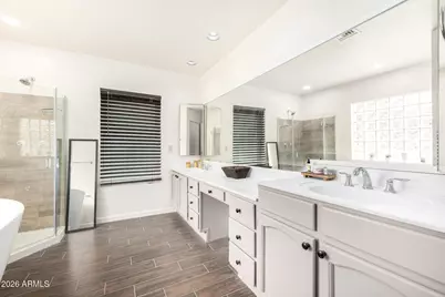 23831 N 41st Avenue, Glendale, AZ 85310 - Photo 33