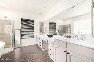 23831 N 41st Ave, Glendale, AZ 85310 - Photo 33