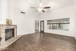 23831 N 41st Ave, Glendale, AZ 85310 - Photo 9