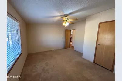 44410 N 14th Street, New River, AZ 85087 - Photo 19