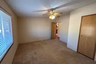 44410 N 14th St, New River, AZ 85087 - Photo 19