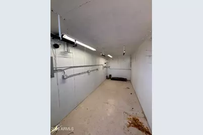 44410 N 14th Street, New River, AZ 85087 - Photo 33