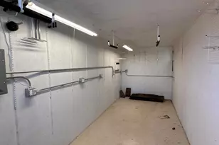 44410 N 14th St, New River, AZ 85087 - Photo 33