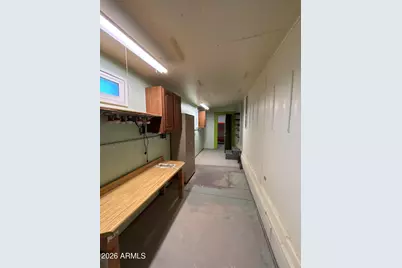 44410 N 14th Street, New River, AZ 85087 - Photo 25