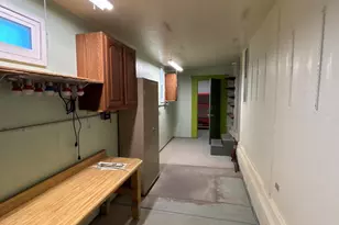 44410 N 14th St, New River, AZ 85087 - Photo 25