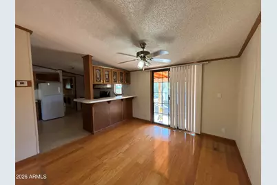 44410 N 14th Street, New River, AZ 85087 - Photo 5