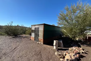 44410 N 14th St, New River, AZ 85087 - Photo 35