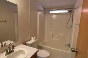 44410 N 14th St, New River, AZ 85087 - Photo 15