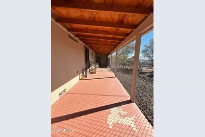 44410 N 14th Street, New River, AZ 85087 - Photo 21