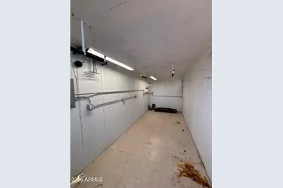 44410 N 14th Street, New River, AZ 85087 - Photo 33