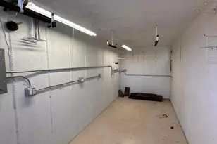 44410 N 14th St, New River, AZ 85087 - Photo 33