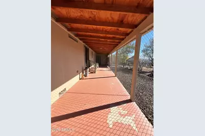 44410 N 14th Street, New River, AZ 85087 - Photo 21