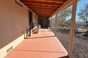 44410 N 14th St, New River, AZ 85087 - Photo 21