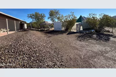 44410 N 14th Street, New River, AZ 85087 - Photo 27