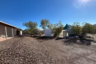 44410 N 14th St, New River, AZ 85087 - Photo 27