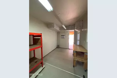 44410 N 14th Street, New River, AZ 85087 - Photo 29