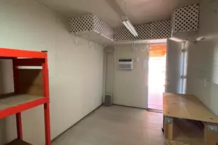 44410 N 14th St, New River, AZ 85087 - Photo 29