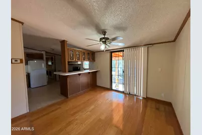 44410 N 14th Street, New River, AZ 85087 - Photo 5