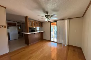 44410 N 14th St, New River, AZ 85087 - Photo 5