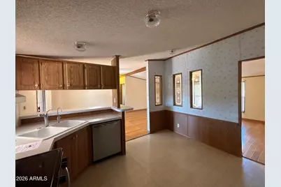 44410 N 14th Street, New River, AZ 85087 - Photo 7