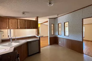 44410 N 14th St, New River, AZ 85087 - Photo 7