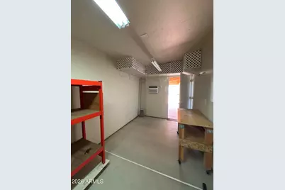 44410 N 14th Street, New River, AZ 85087 - Photo 29