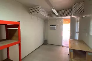 44410 N 14th St, New River, AZ 85087 - Photo 29