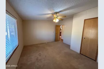 44410 N 14th Street, New River, AZ 85087 - Photo 19